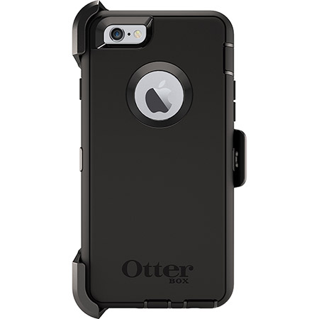 เคสมือถือ-Otterbox-iPhone 6-Defender-Gadget-Friends03